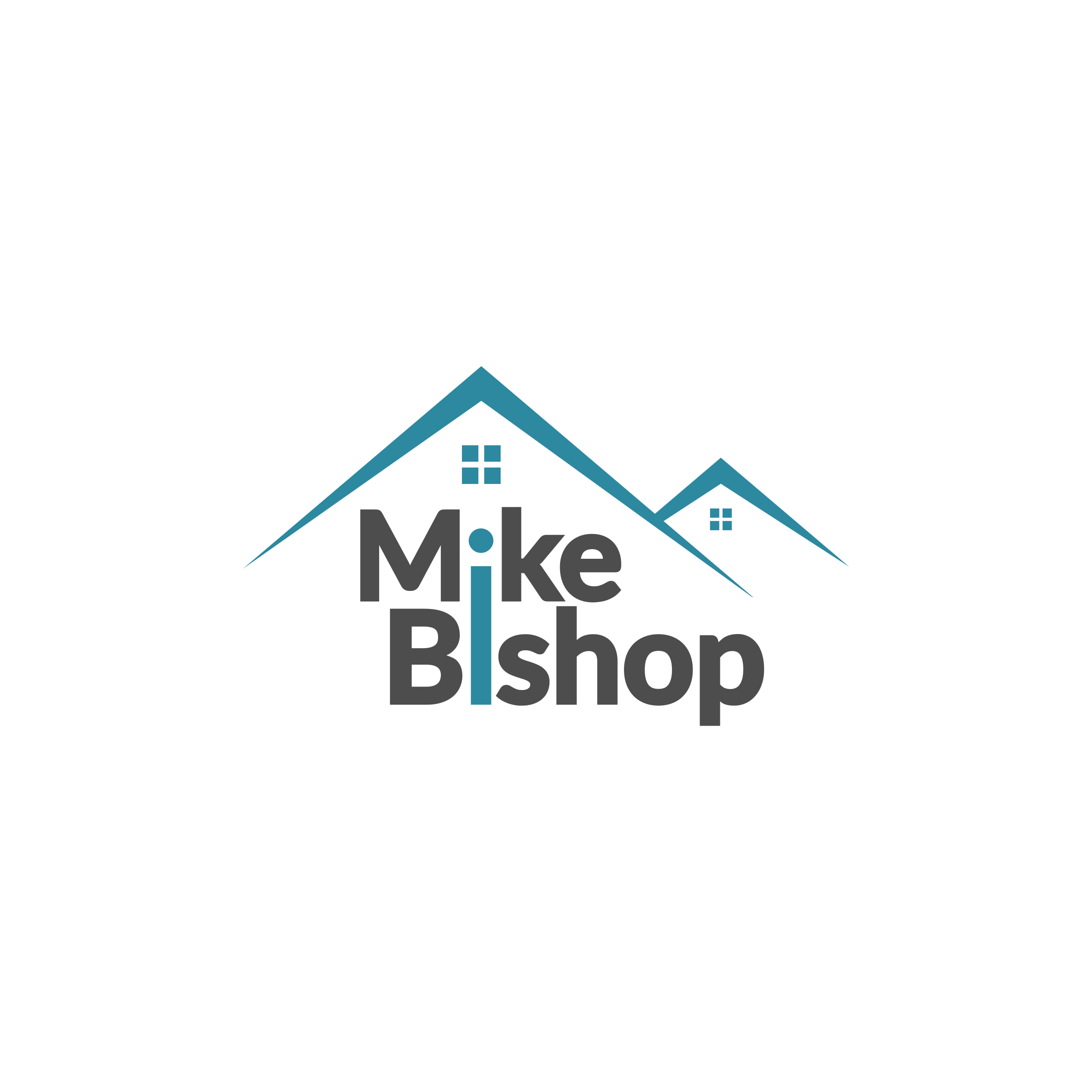 Diseño de Logo por GraphicSujit para este proyecto | Diseño #26599222