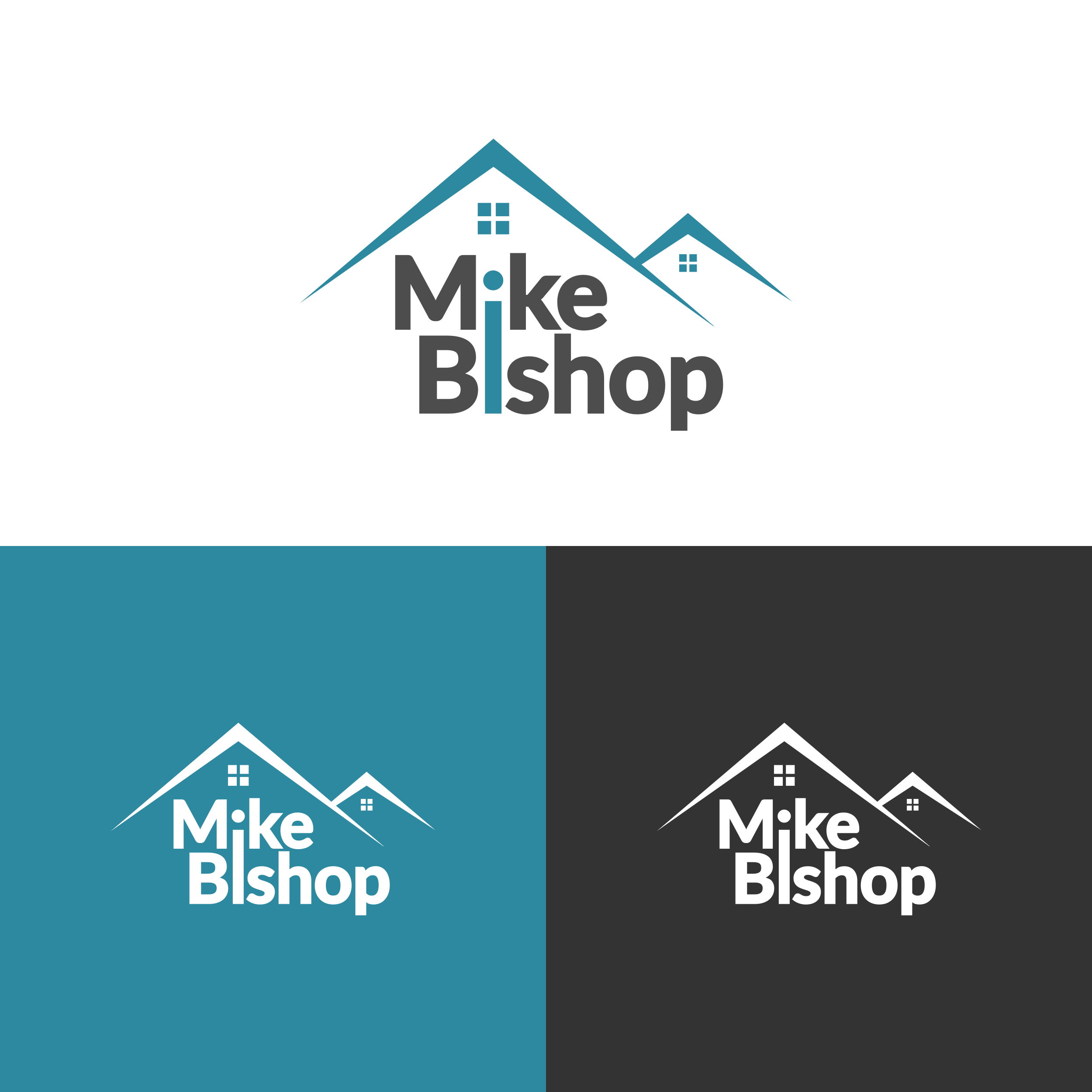 Logo Design by GraphicSujit for this project | Design #26599235