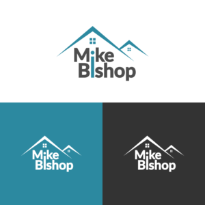 Logo Design by Sujit lohar for this project | Design #26599235