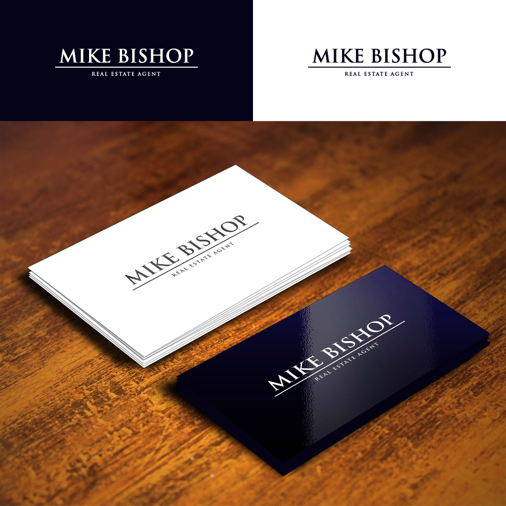 Diseño de Logo por AlphabetZero.co.uk para este proyecto | Diseño #26595626