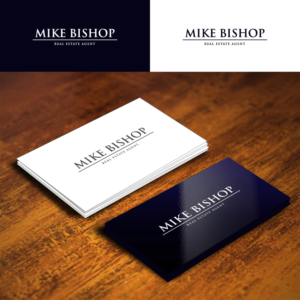 Design de Logo par AlphabetZero.co.uk pour ce projet | Design : #26595626