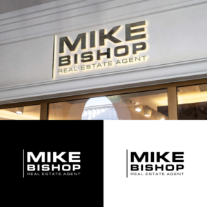 Logo Design by ayubzafar for this project | Design #26595705