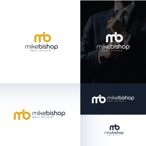 Design de Logo par AlphabetZero.co.uk pour ce projet | Design : #26600685