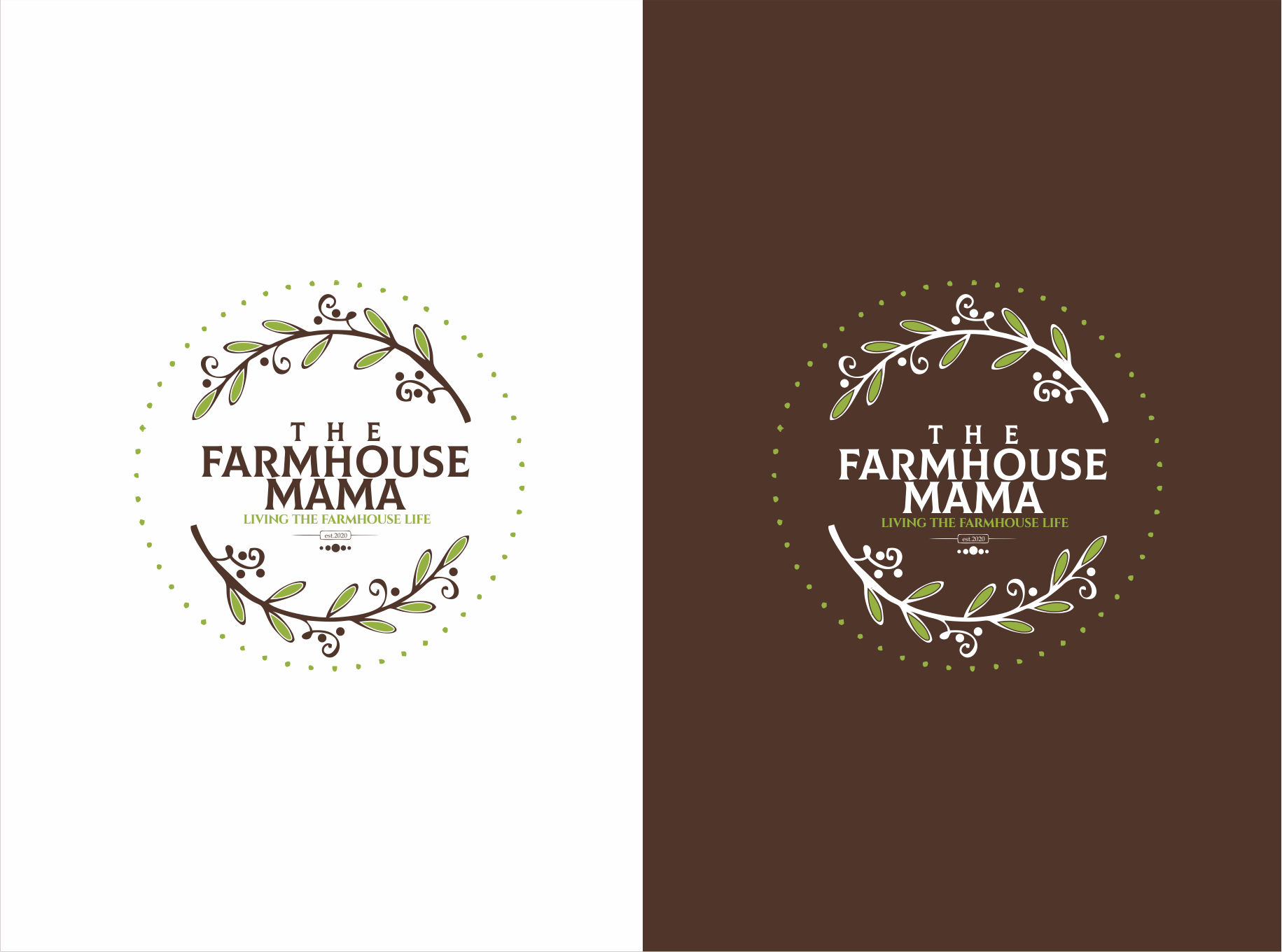 Diseño de Logo por nikkiblue para este proyecto | Diseño #26591513