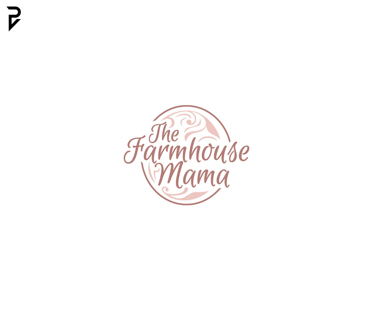 Logo Design by poisonvectors for this project | Design #26589281