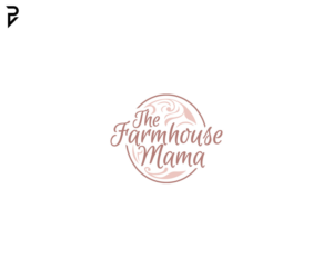 Logo Design by poisonvectors for this project | Design: #26589281