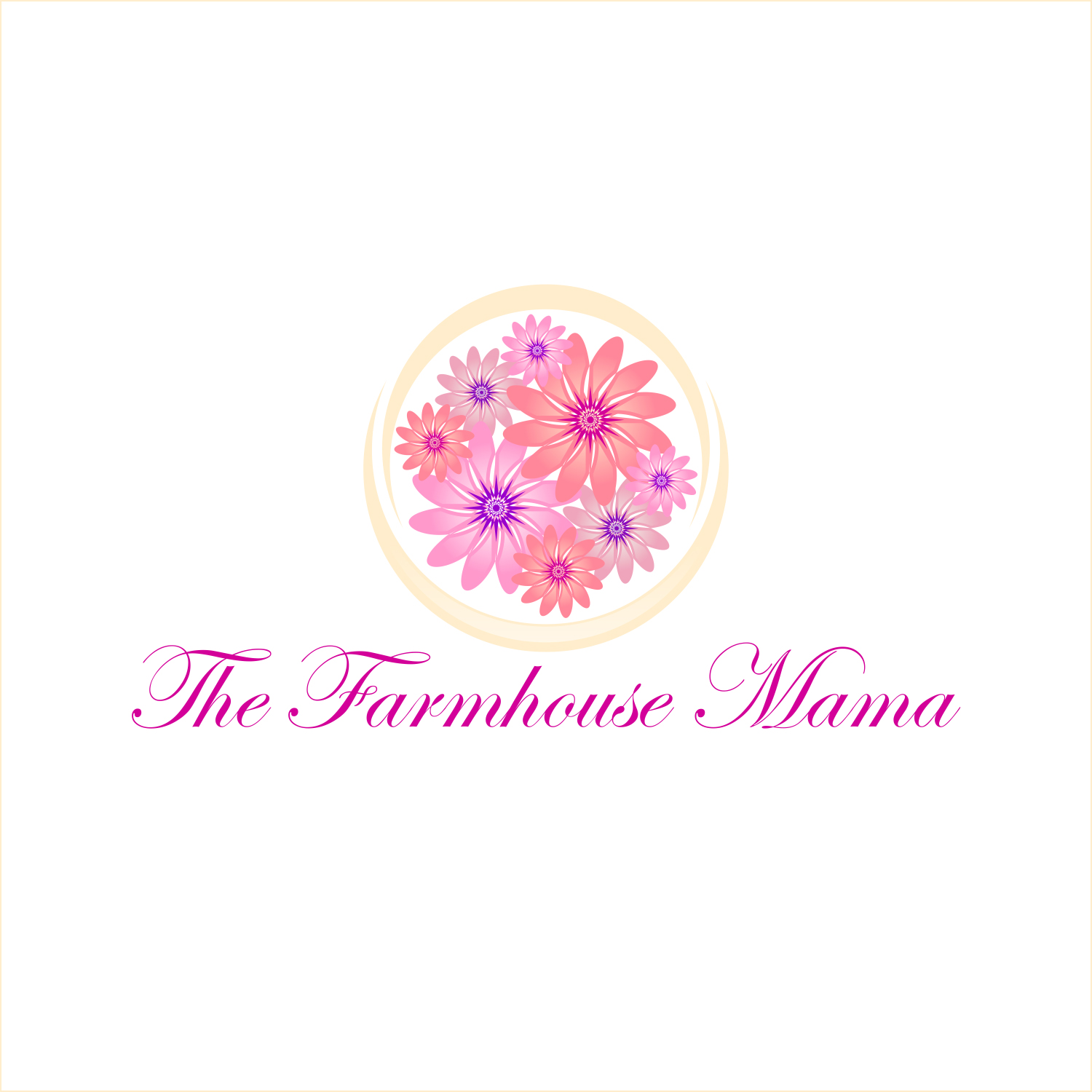 Logo Design by damian for this project | Design #26586569