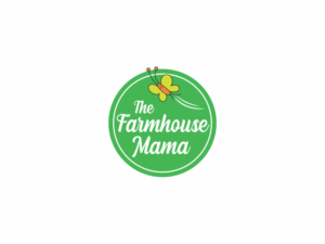 Logo Design by Ample Designs for this project | Design: #26589224