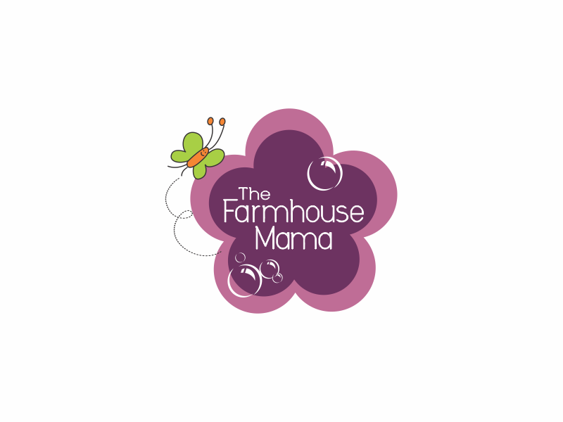 Logo Design by Ample Designs for this project | Design #26589225