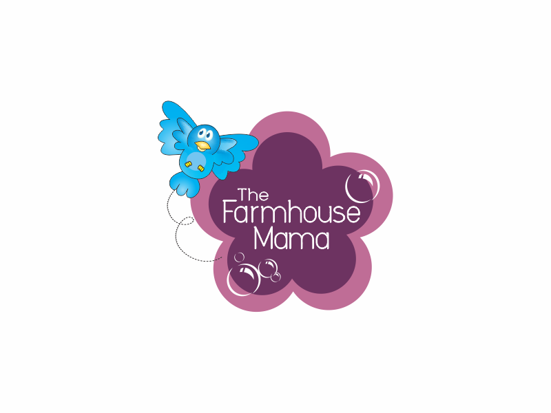 Logo Design by Ample Designs for this project | Design #26589227