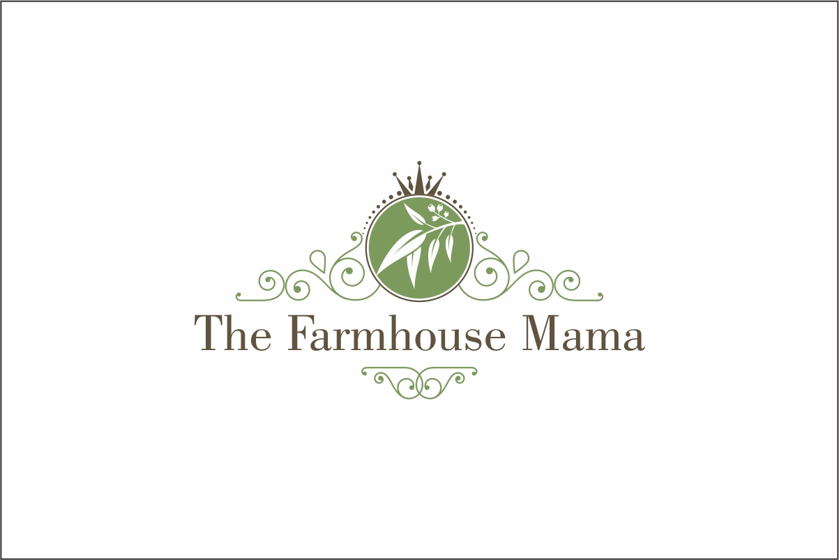 Logo Design by Robert Macwan for this project | Design #26590482