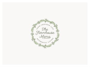 Logo Design by wonderland for this project | Design: #26587594