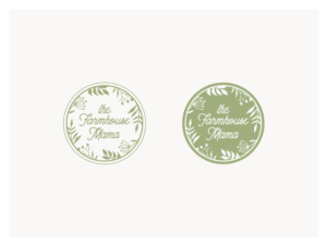 Logo Design by wonderland for this project | Design: #26587635