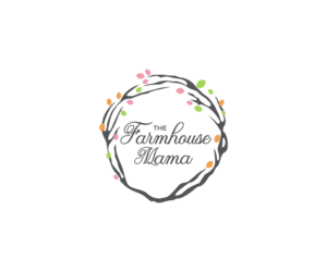 Logo Design by Admira Graphics for this project | Design: #26587175