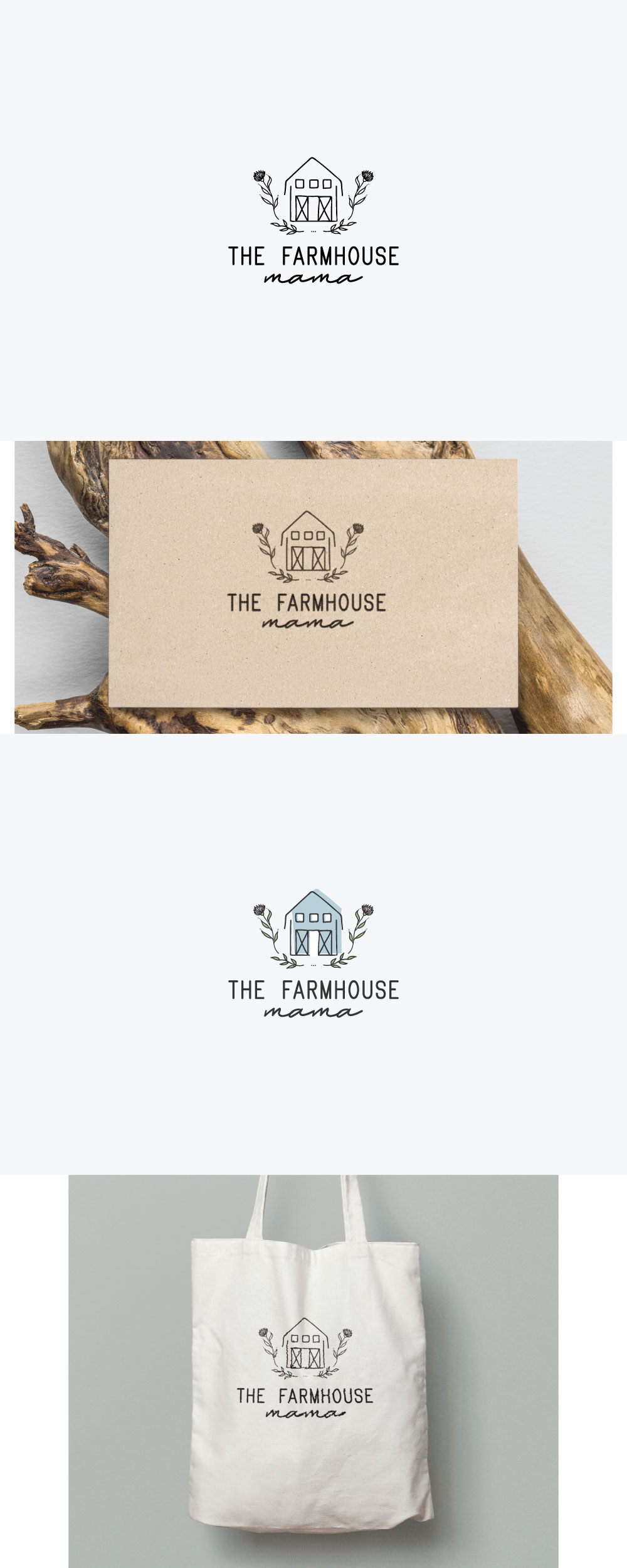 Logo Design by macadesign for this project | Design #26589059