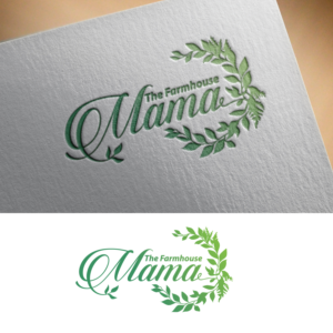Logo Design by GODDREAMCREATION for this project | Design #26586837