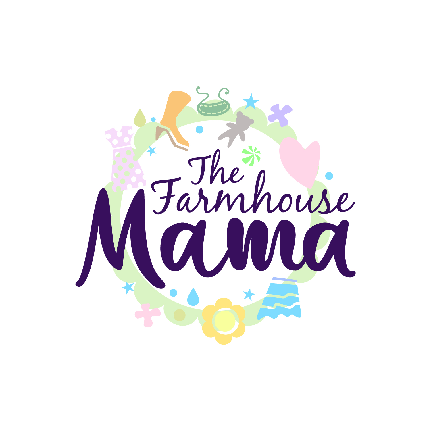 Logo Design by taufik_alrahman for this project | Design #26588071