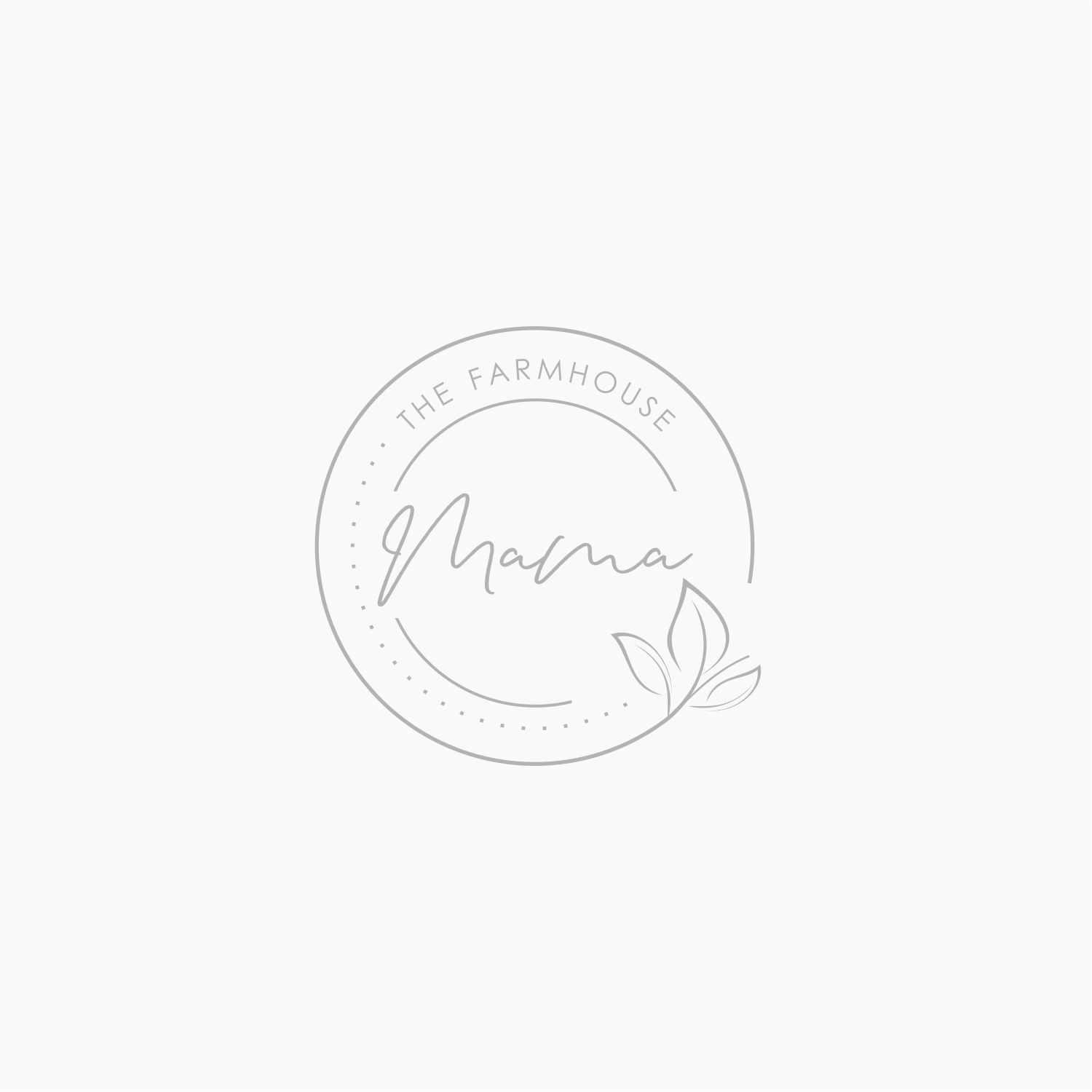 Logo Design by ThiagoB for this project | Design #26590050