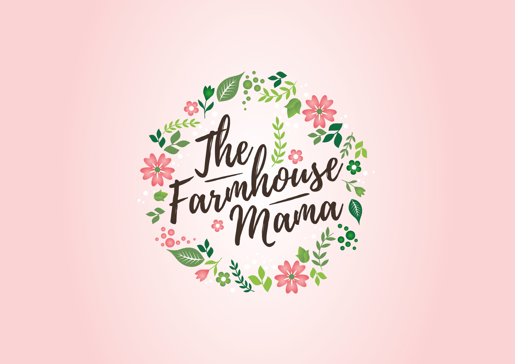 Logo Design by grrssn for this project | Design #26586858