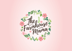 Logo Design by grrssn for this project | Design: #26586858