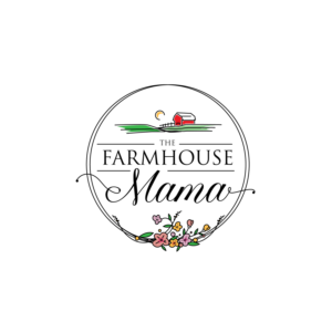 Logo Design by geni for this project | Design #26587166