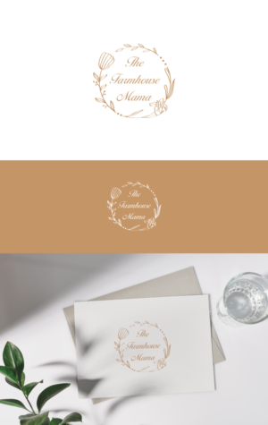 Logo Design by Dylan H for this project | Design: #26590676