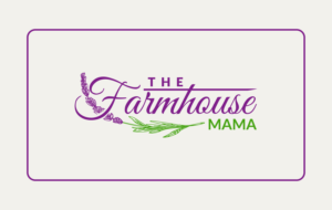 Logo Design by Eirufan