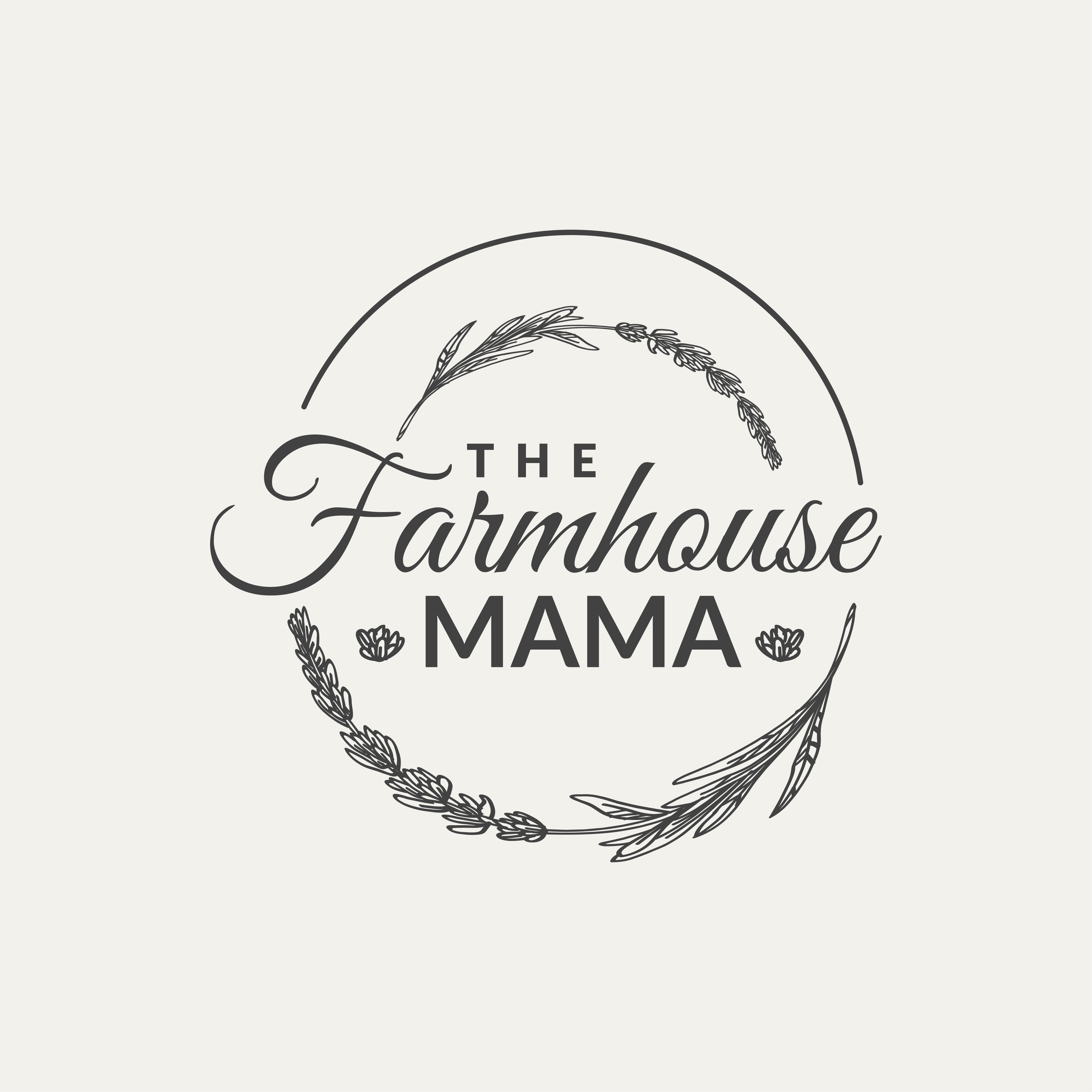 Logo Design by Eirufan for this project | Design #26588850