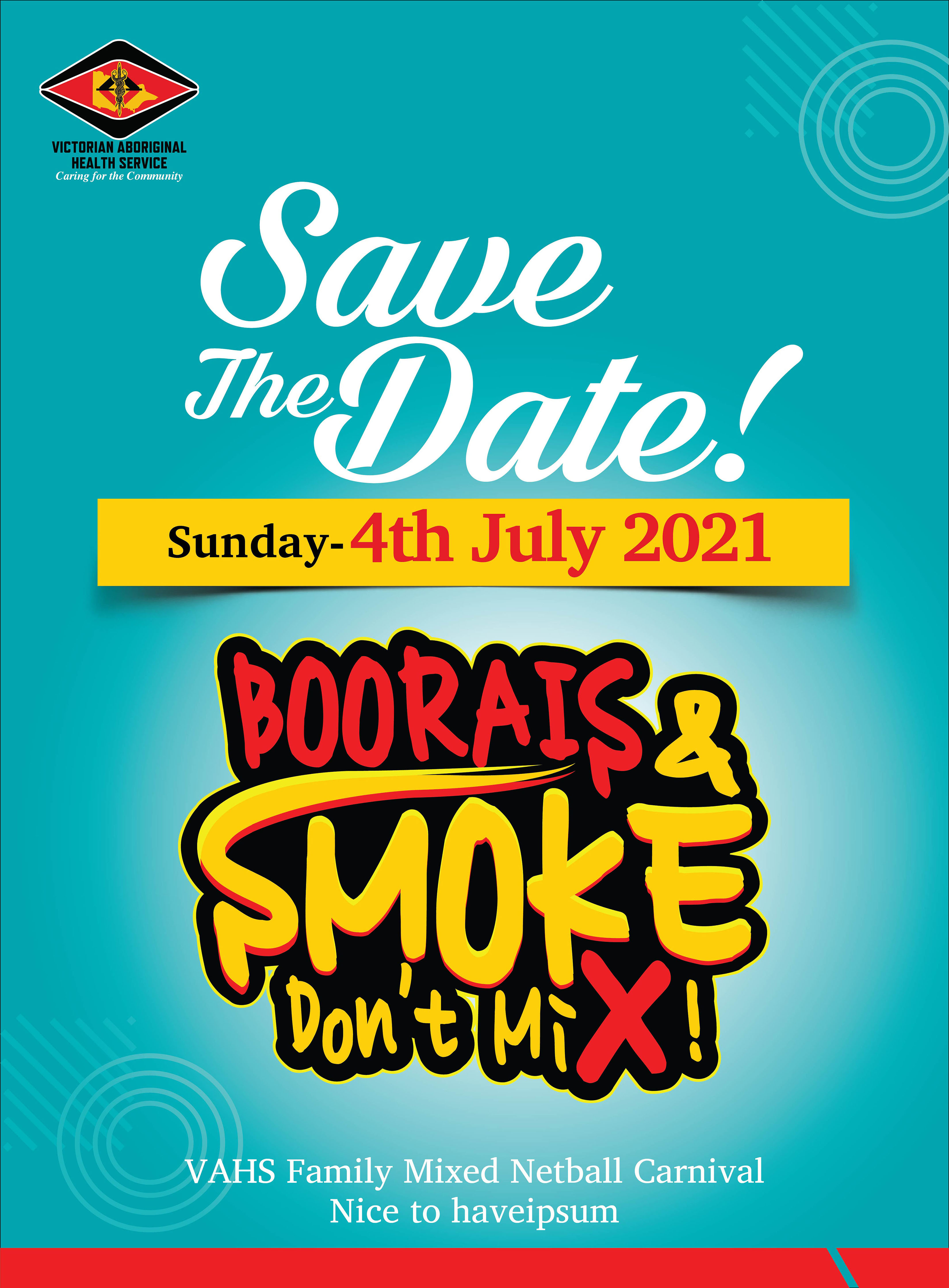 Graphic Design by Harish 33 for this project | Design #26594862