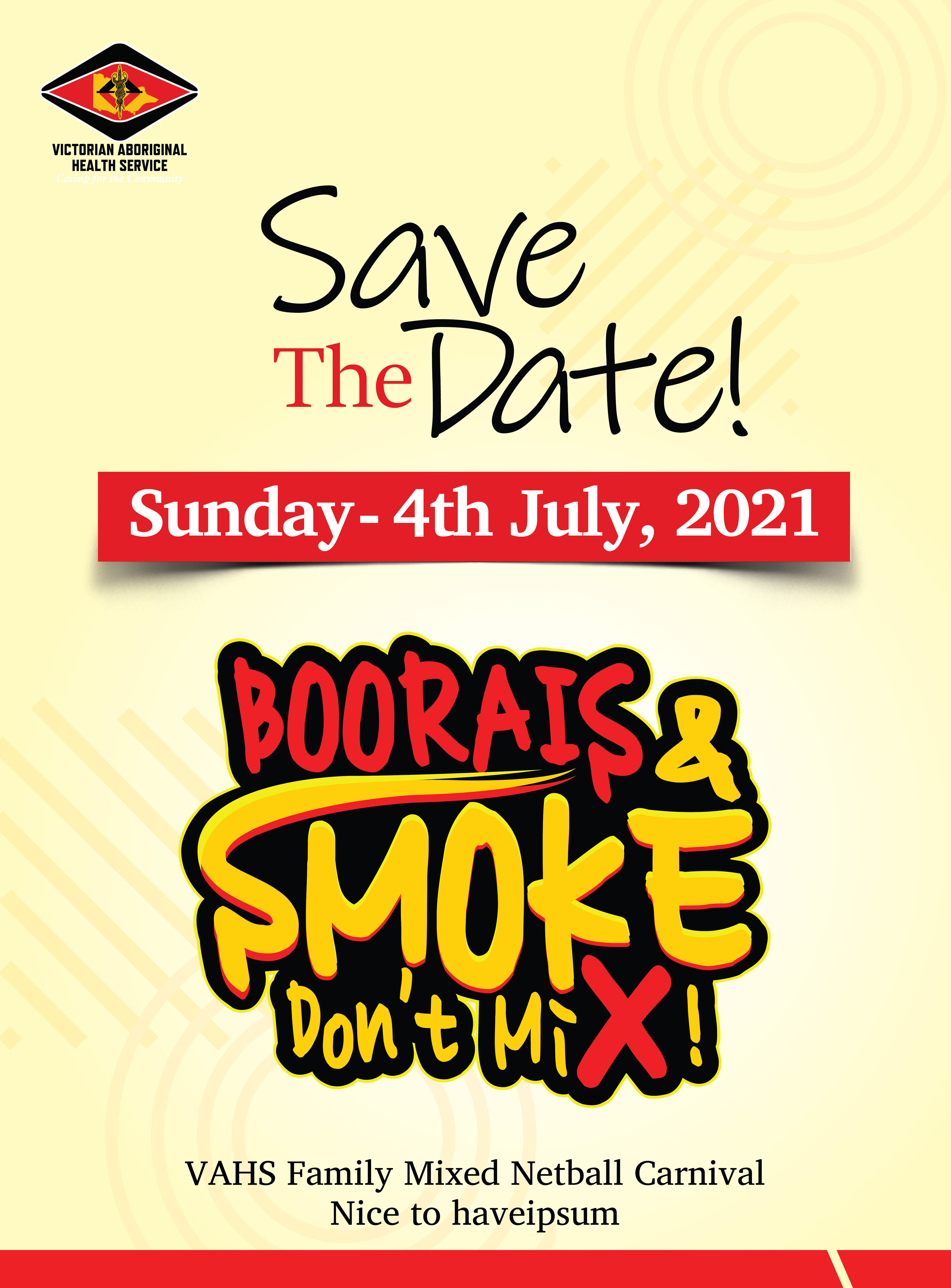 Graphic Design by Harish 33 for this project | Design #26599398