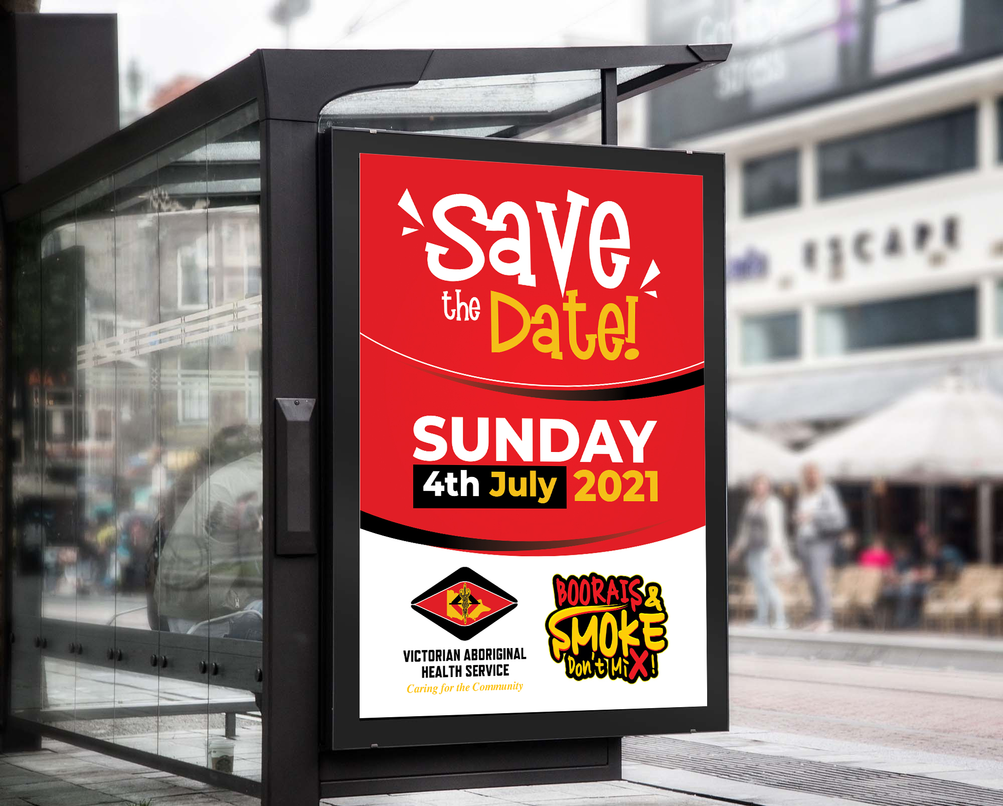 Graphic Design by Fat Bat Man for this project | Design #26593943