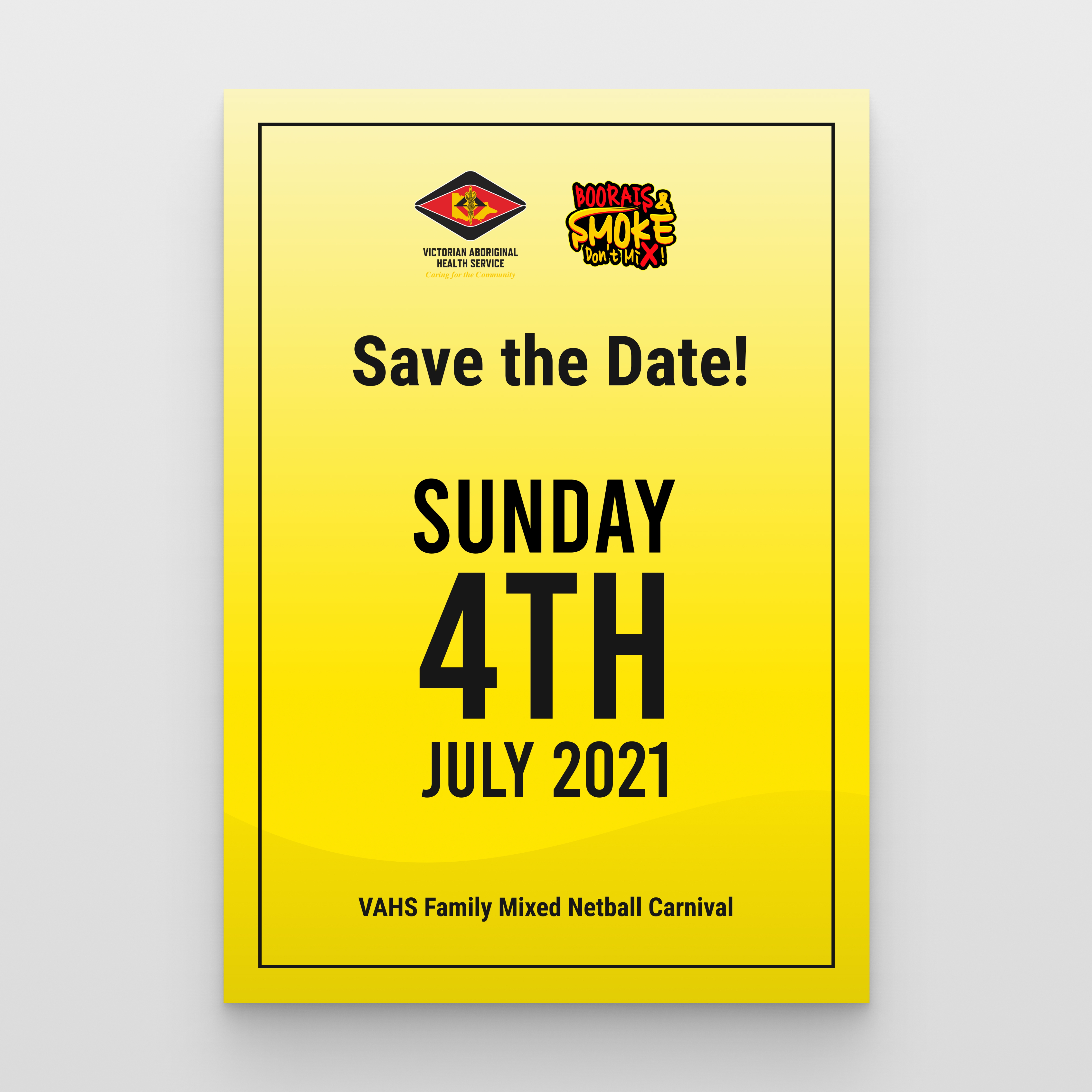 Graphic Design by subs_graphics for this project | Design #26588273