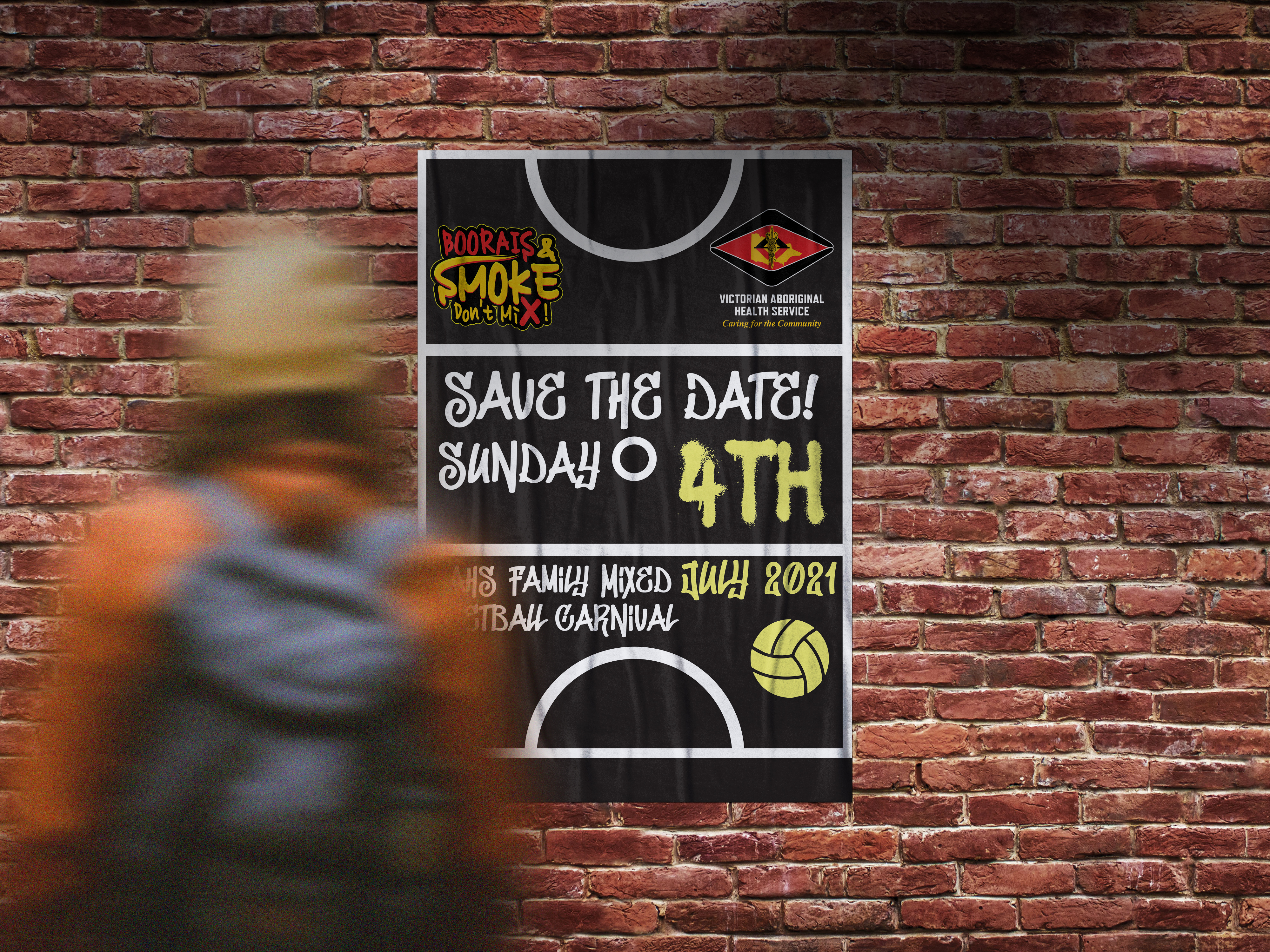 Graphic Design by nancyy for this project | Design #26602781