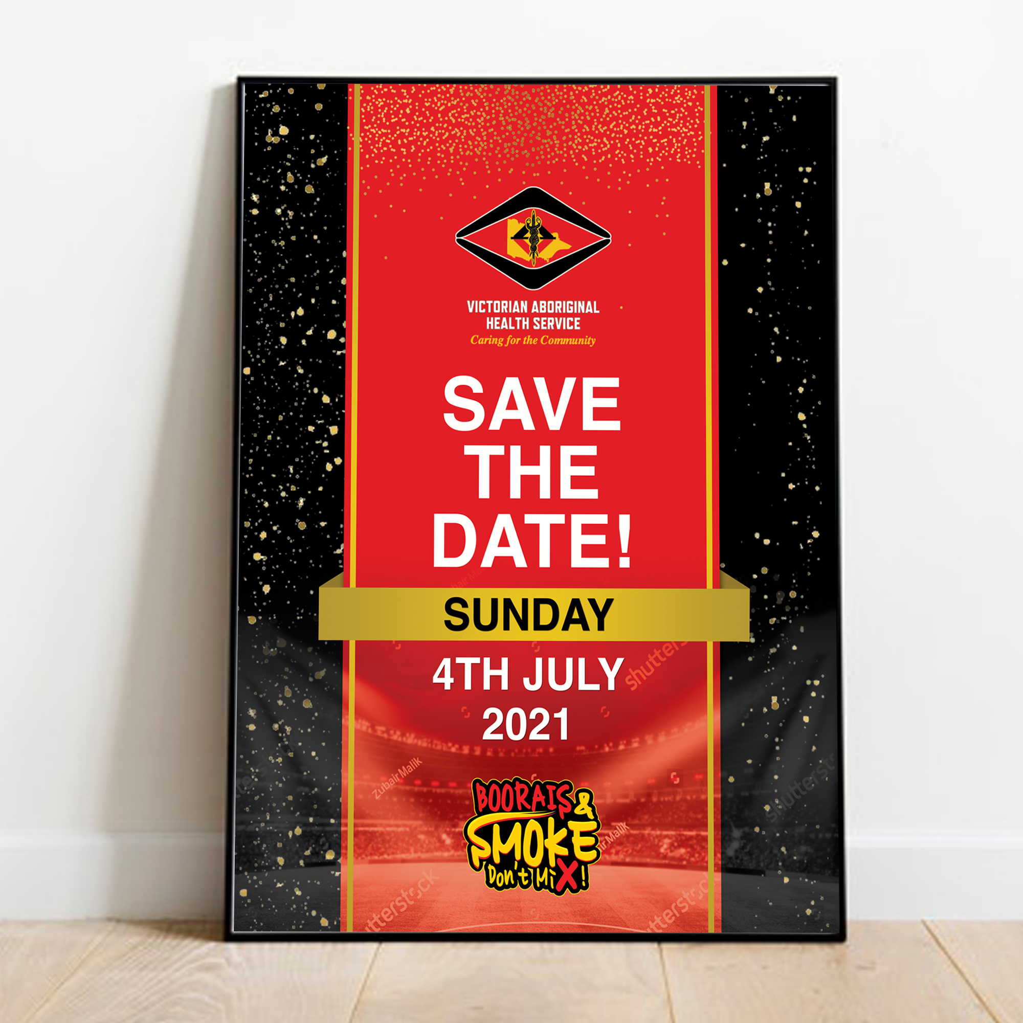 Diseño Gráfico por aspiremedia para este proyecto | Diseño #26597556