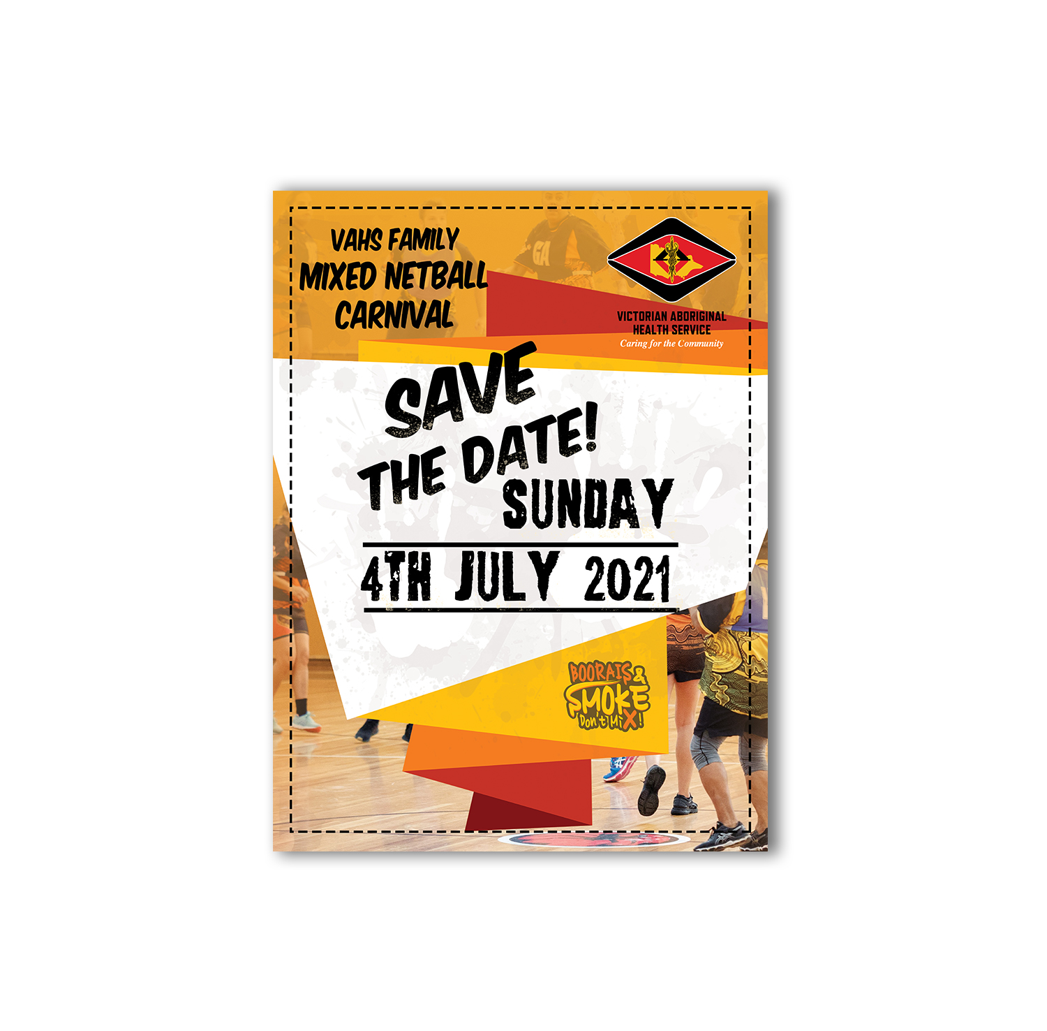 Graphic Design by Ann_RS - Anelia for this project | Design #26589404