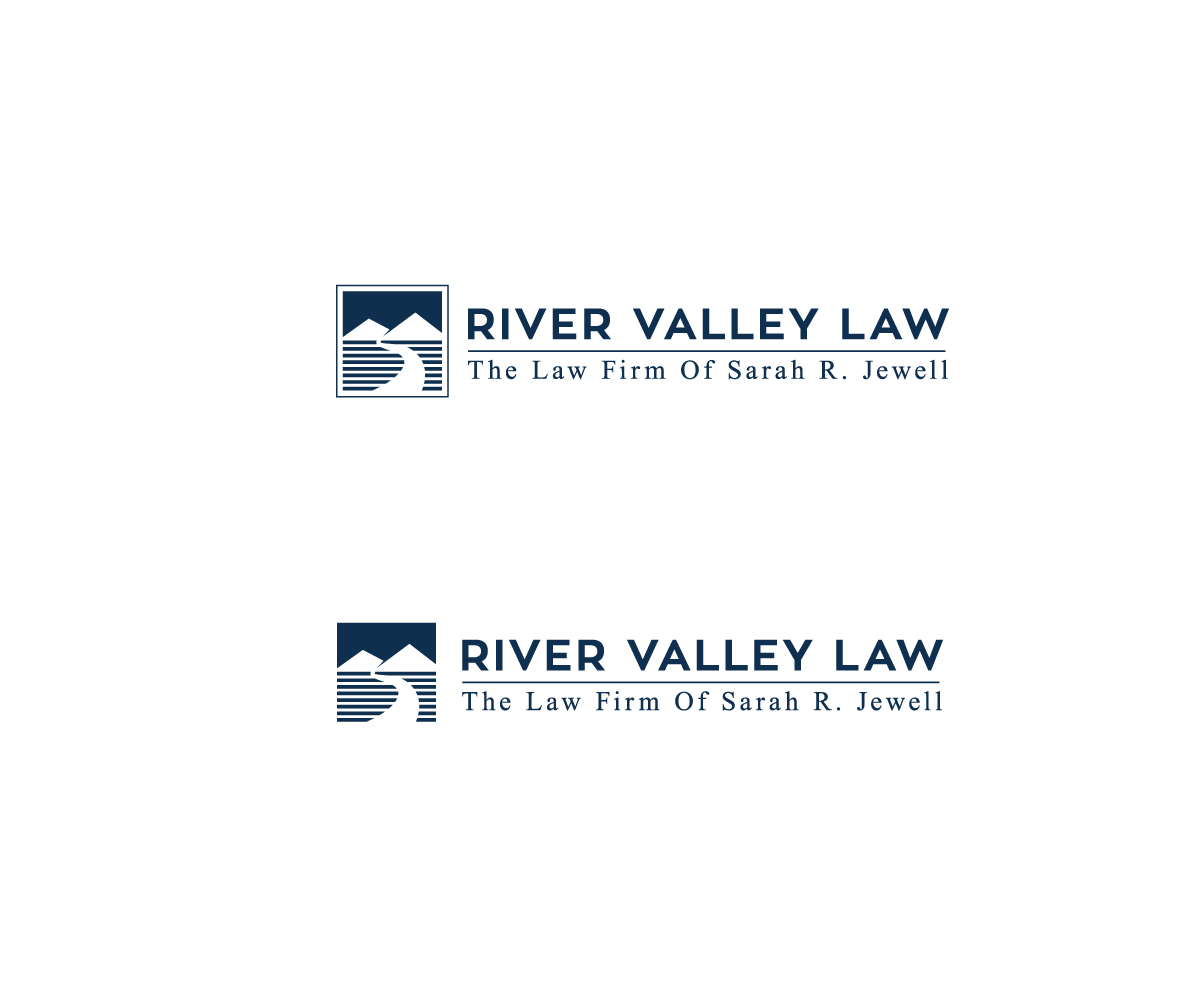Logo Design by GGV for this project | Design #26603525