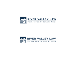 Logo Design by GGV for this project | Design: #26603525