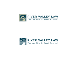 Logo Design by GGV for this project | Design: #26605998