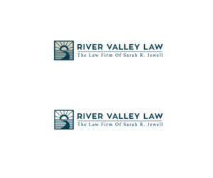 Logo Design by GGV for this project | Design: #26606015