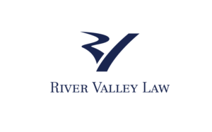 Logo Design by MT