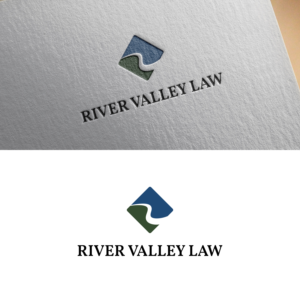 Logo Design by subs_graphics