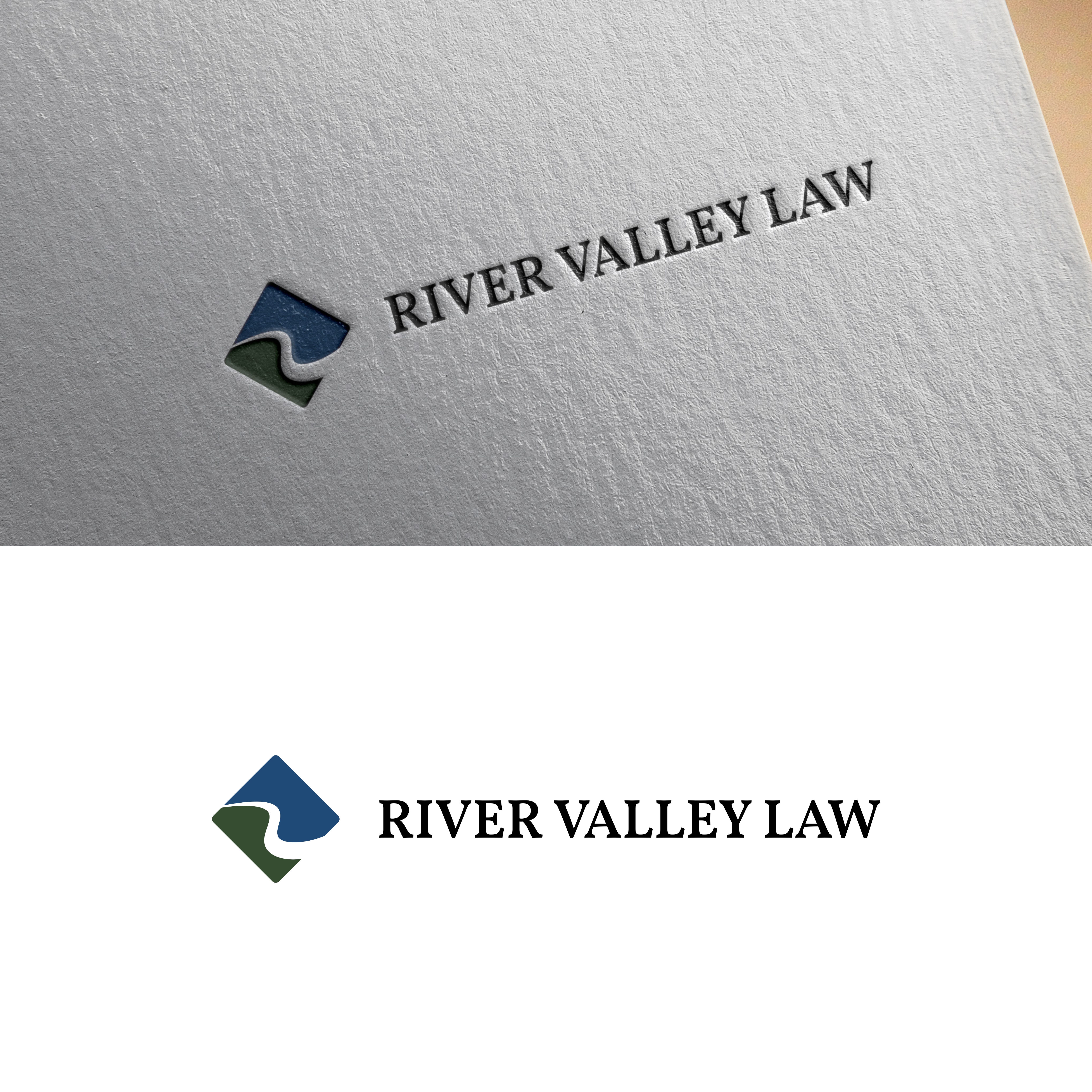 Logo Design by subs_graphics for this project | Design #26609249