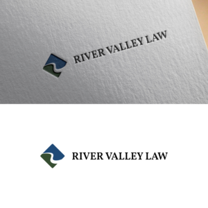 Logo Design by subs_graphics for this project | Design: #26609249