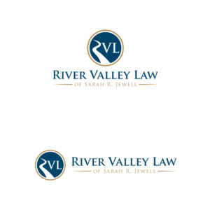 Logo Design by Altans for this project | Design: #26603328