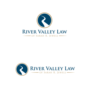 Logo Design by Altans for this project | Design #26605000