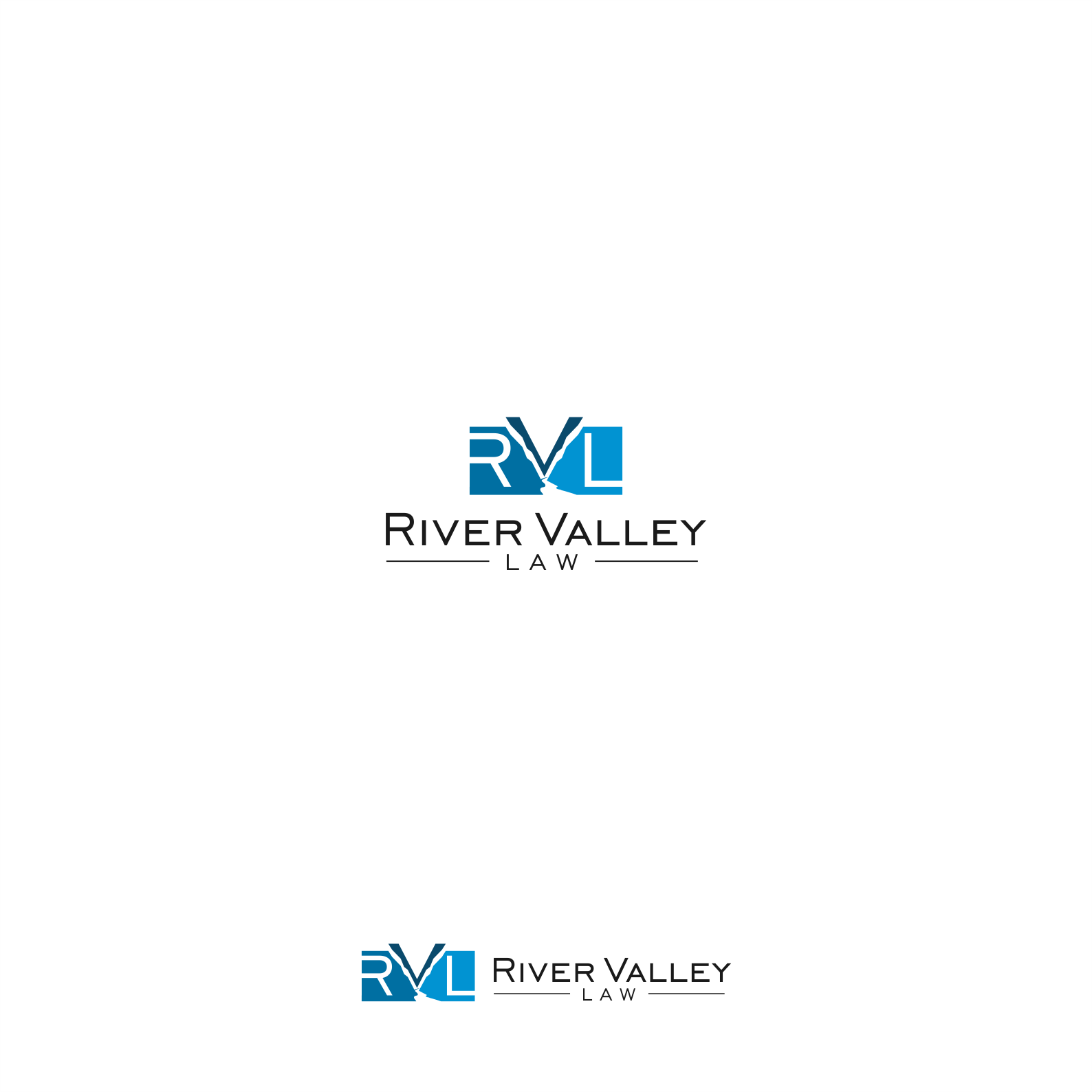 Logo Design by Arham Hidayat for this project | Design #26618639