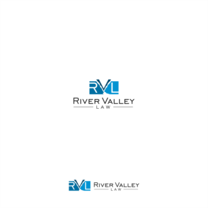 Logo Design by Arham Hidayat for this project | Design: #26618639