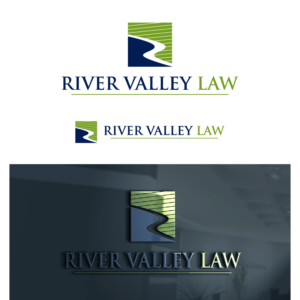 Logo Design by sangeloenriquez for this project | Design: #26605937