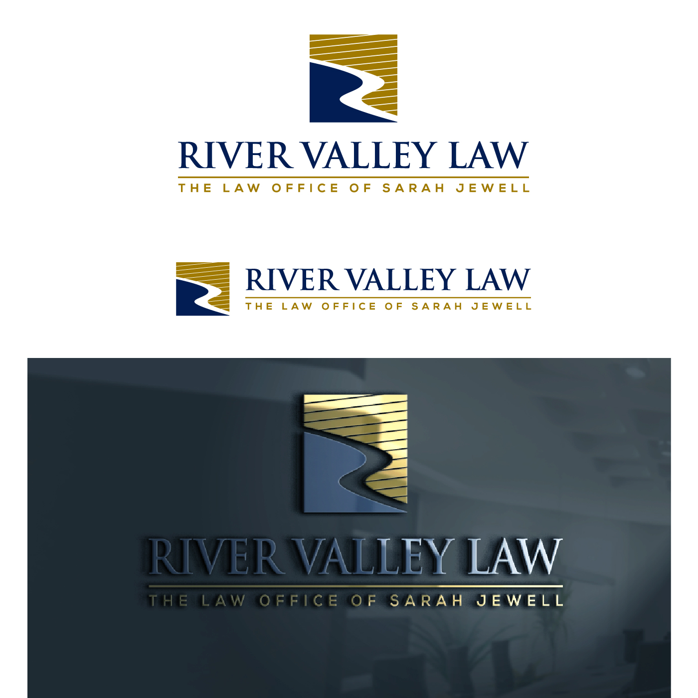 Logo Design by sangeloenriquez for this project | Design: #26607639