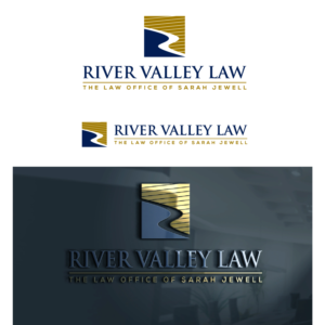 Logo Design by sangeloenriquez for this project | Design: #26607639